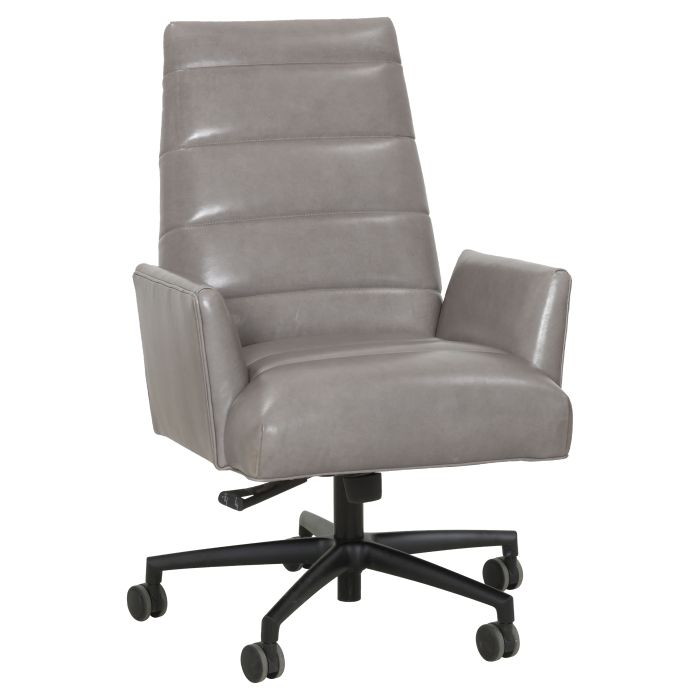 Fairfield 1087-35-4 Empire Executive Desk Chair