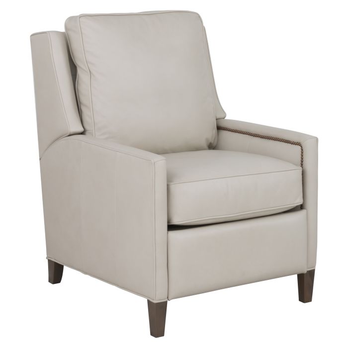 Fairfield 415C-PR Kelly Power Recliner Boxed Back