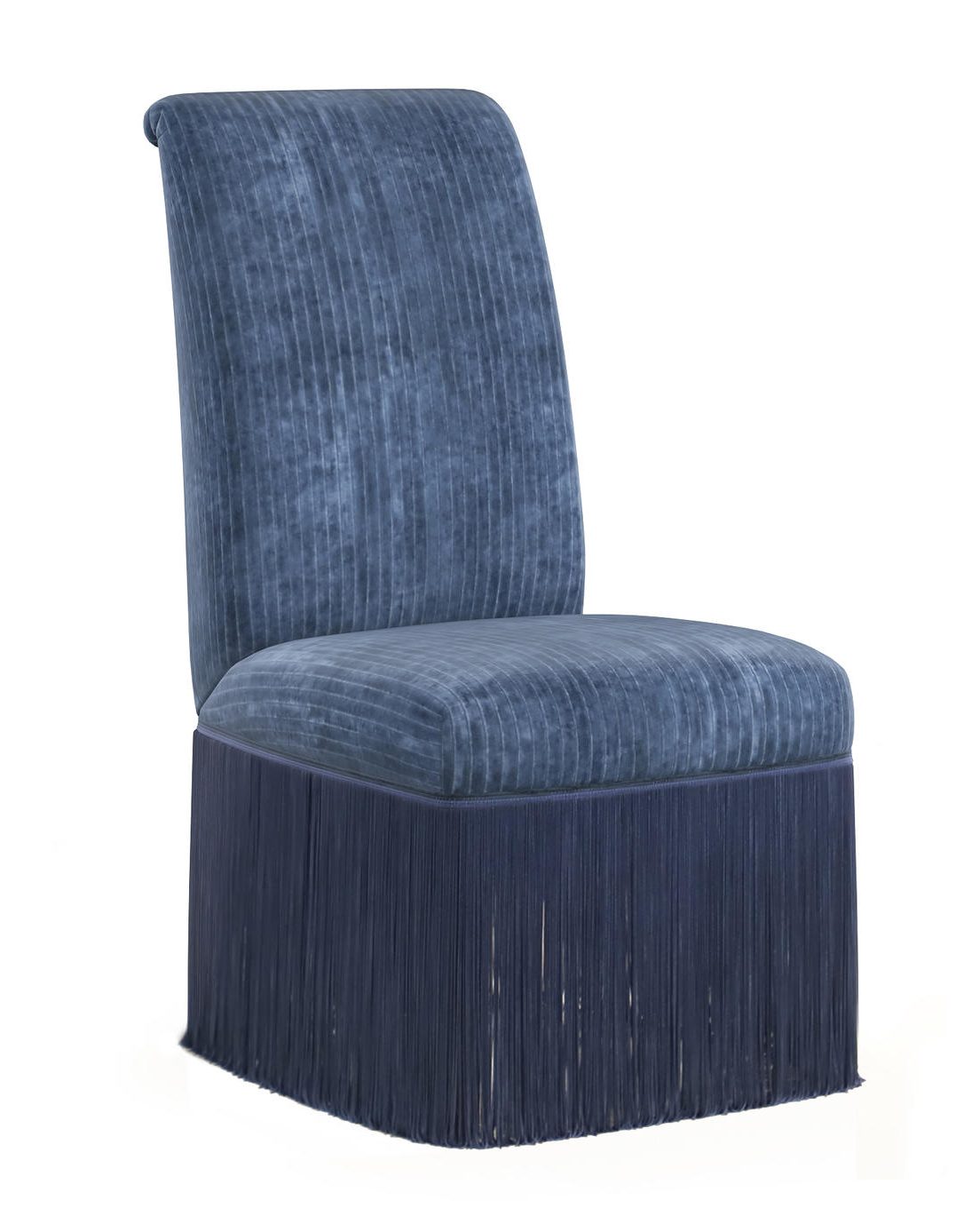 ART Furniture 351200-2715 Boulevard Hostess Chair