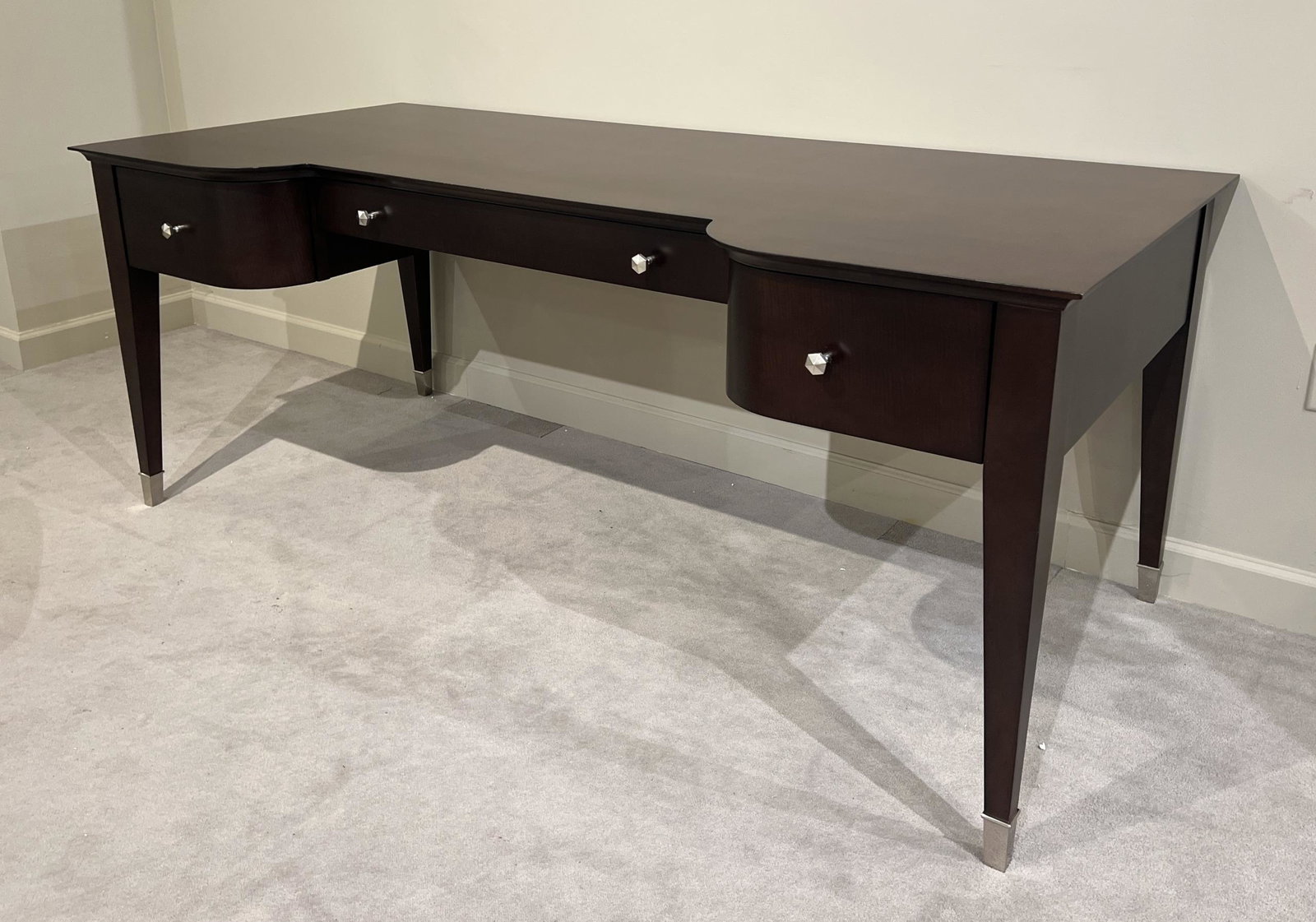 Hickory Chair HC3089-70/100 Fallon Desk