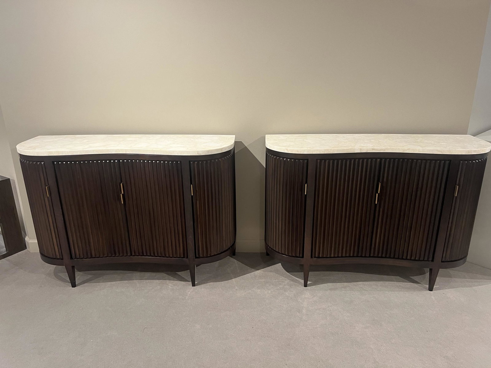 Century 719-704MBST,10,20,30 Facits Cabinet Century 719-704MBST,10,20,30 Facits Cabinet