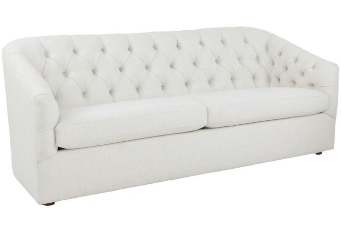 Fairfield S-2781-88 Coco II Tufted Back 88″ Sofa