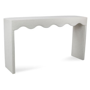 Parker Southern T4113-64 Delilah Console Table