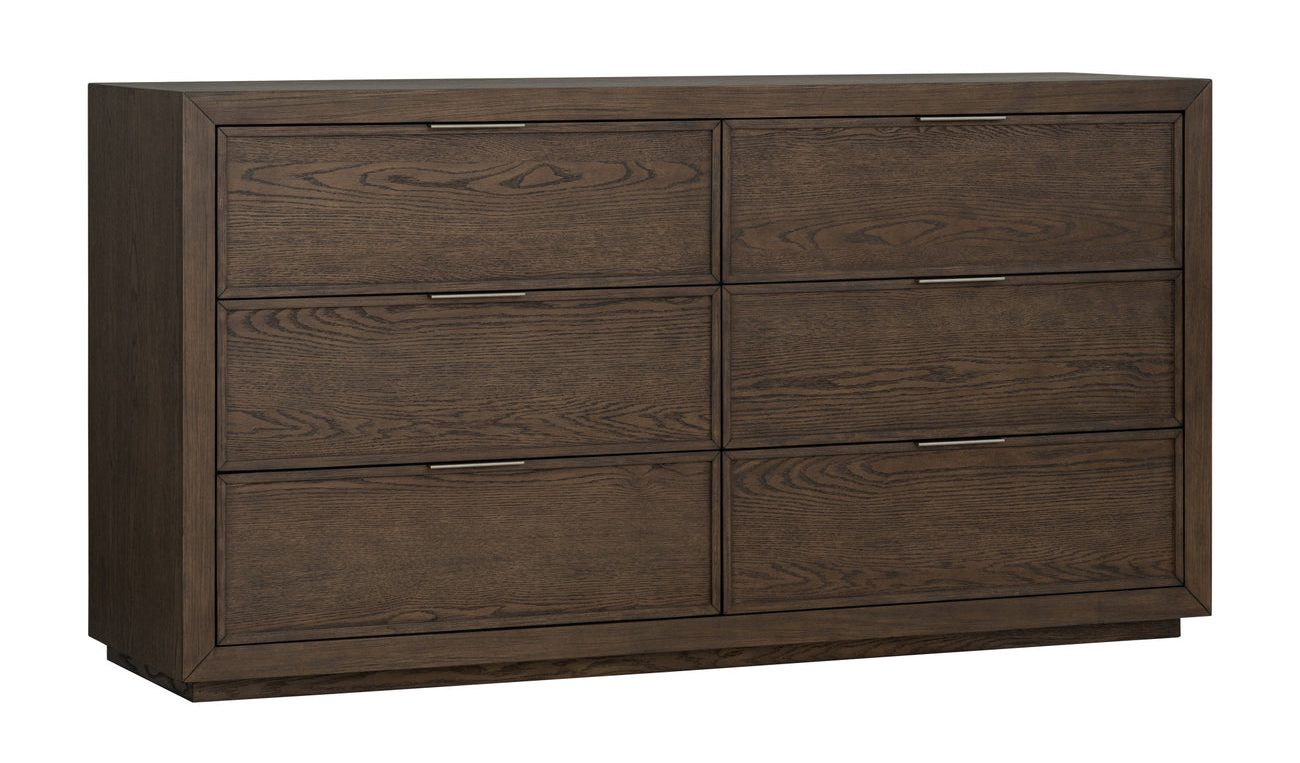 Flexsteel W1013-860 Athens Dresser