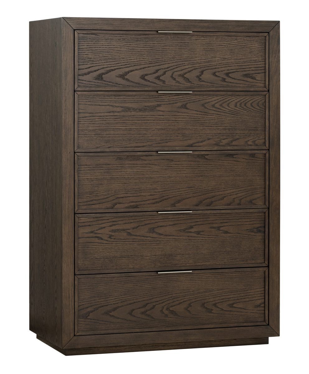 Flexsteel W1013-872 Athens Drawer Chest