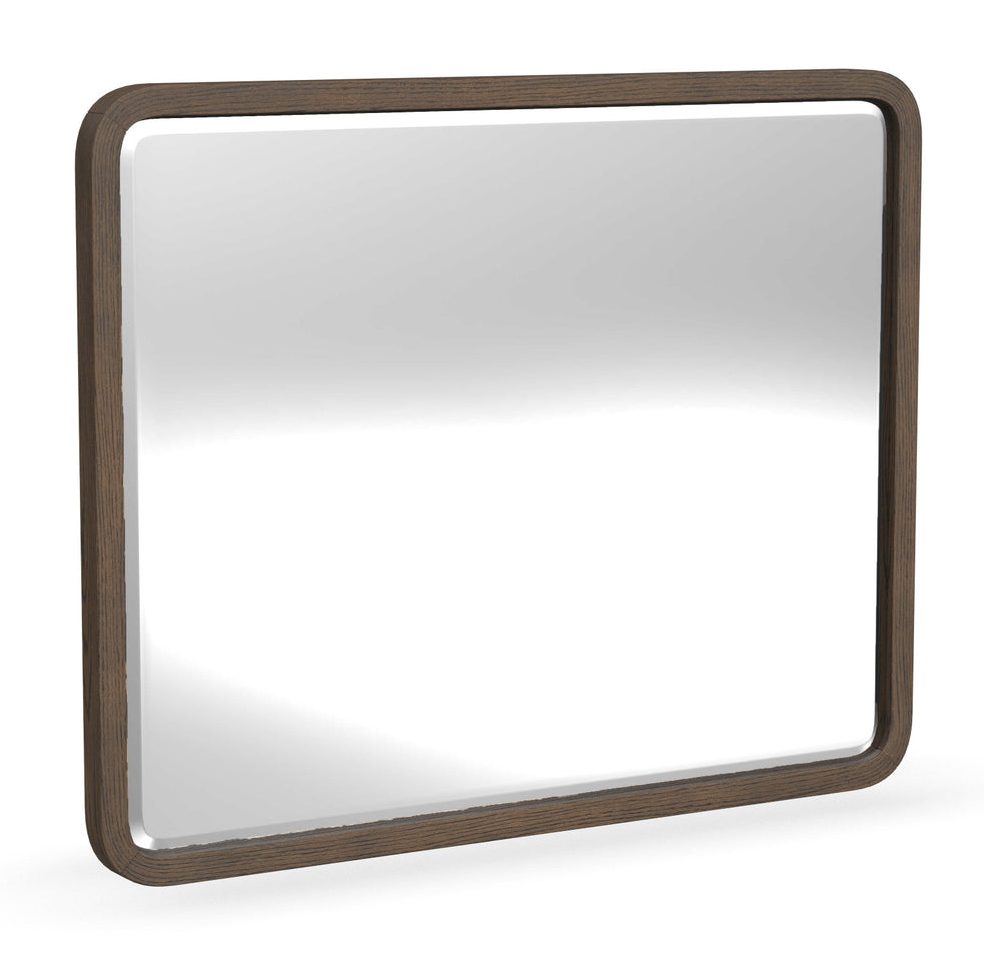 Flexsteel W1013-880 Athens Mirror
