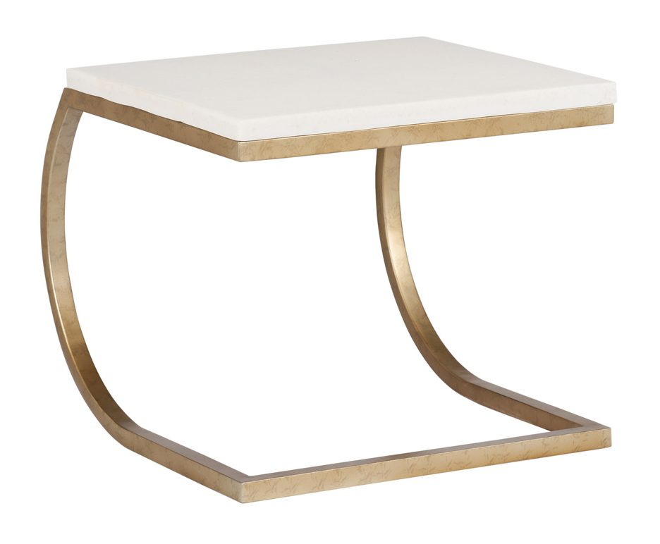 Wildwood Furniture W10135 Ashland Side Table – Small