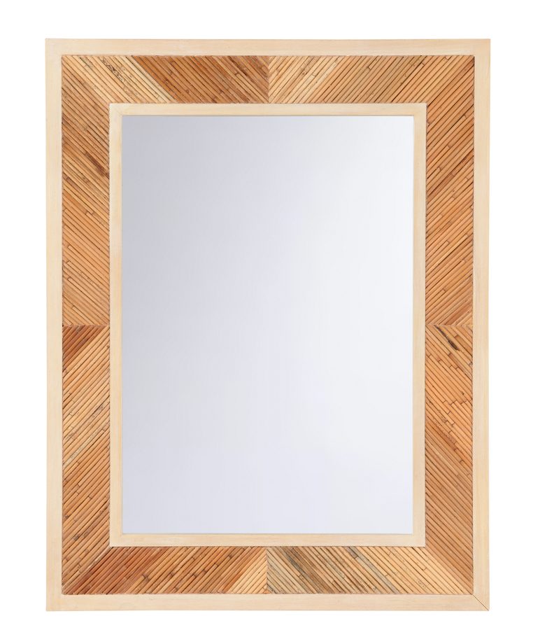 Wildwood W10233 Bahari Mirror