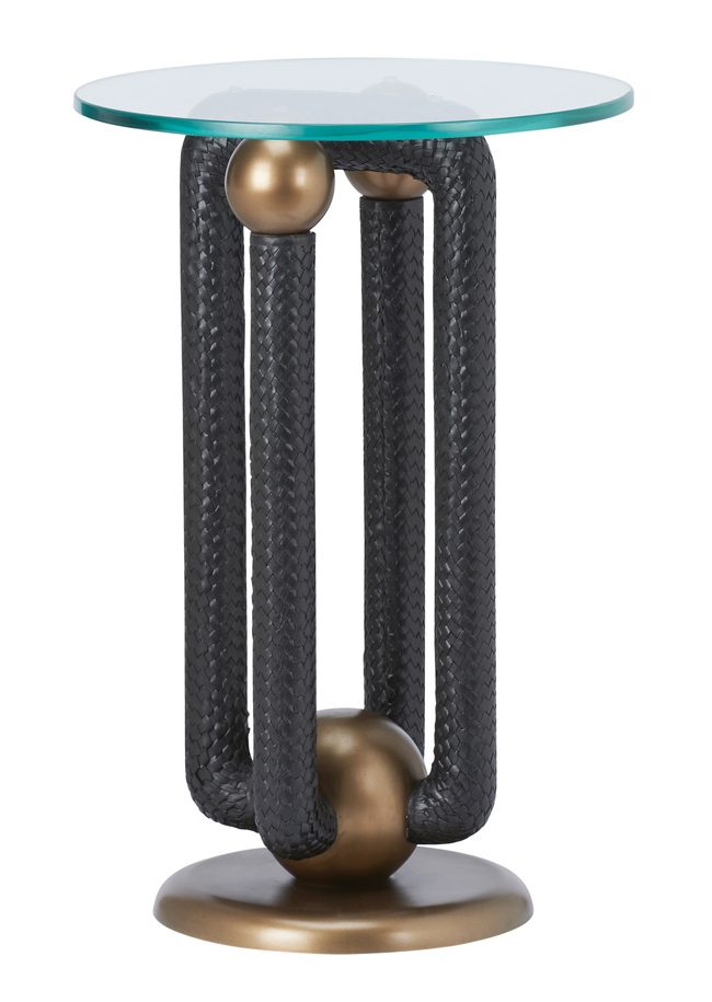 Wildwood W10235 Marcel Side Table