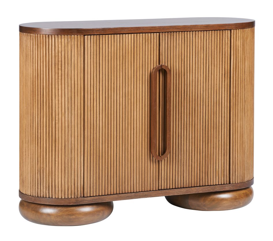 Wildwood Furniture W10452 Frankie Cabinet