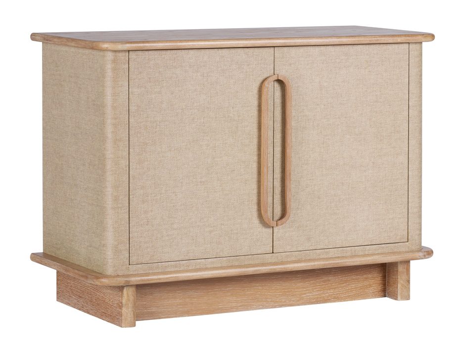 Wildwood Furniture W10457 Jillian Cabinet