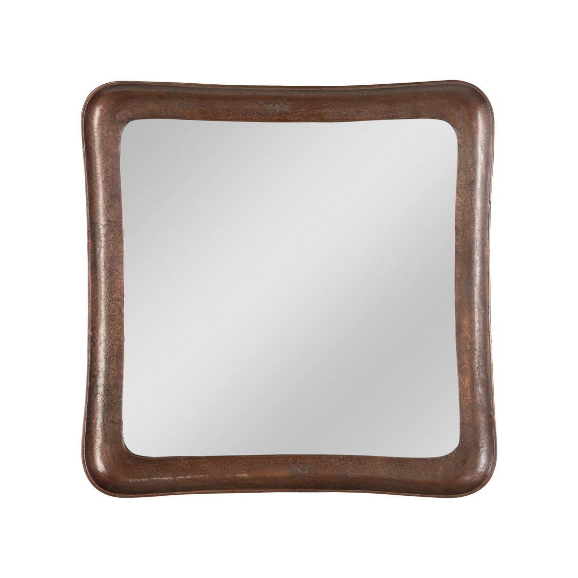 Wildwood Furniture W10464 Westerly Mirror – Bronze