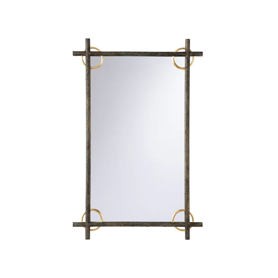Wildwood Furniture W10473 Artemis Mirror