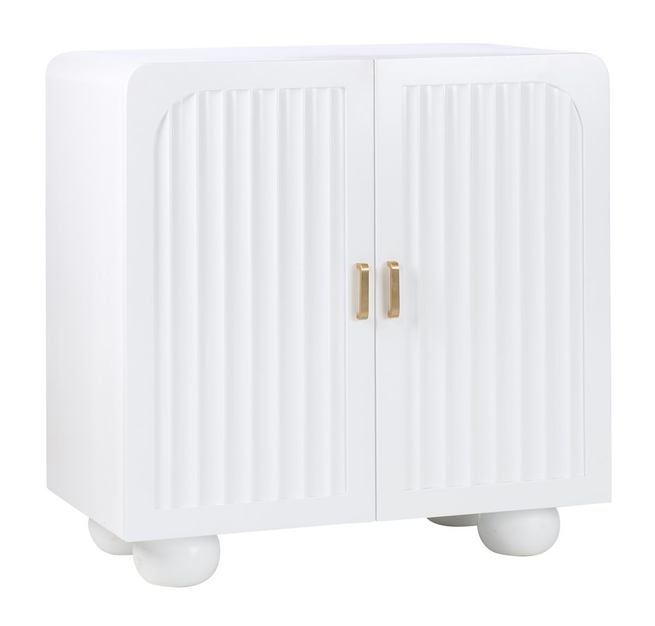 Wildwood W10551-CUSTOM Lainey Cabinet