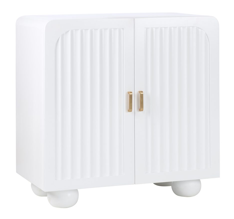 Wildwood W10551-CUSTOM Lainey Cabinet