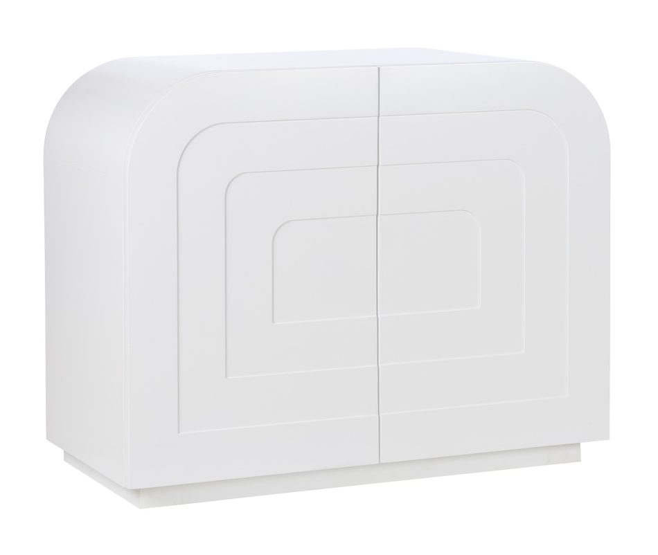 Wildwood Furniture W10552-CUSTOM Allegra Cabinet