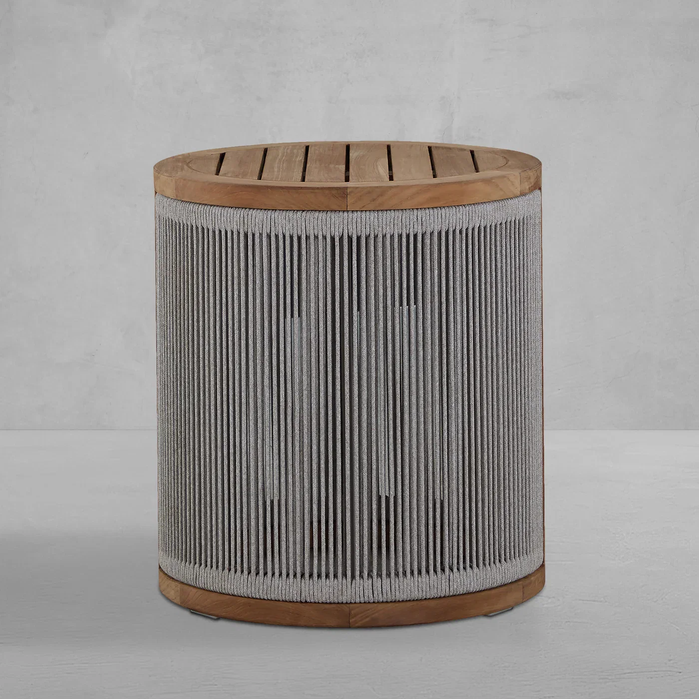 Summer Classics 1522 Avalon End Table