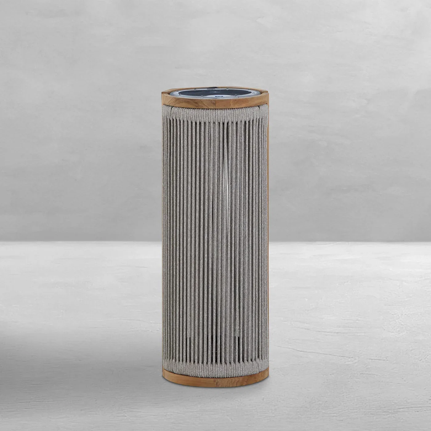 Summer Classics 1556 Avalon Large Lantern