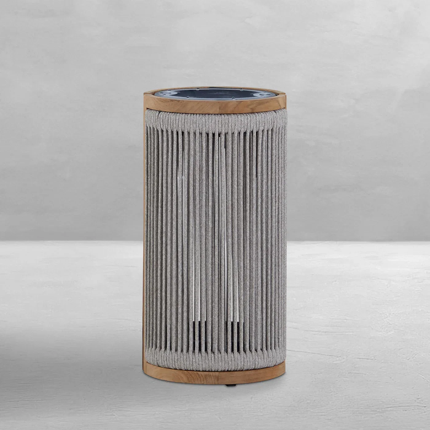 Summer Classics 1557 Avalon Medium Lantern Summer Classics 1557 Avalon Medium Lantern