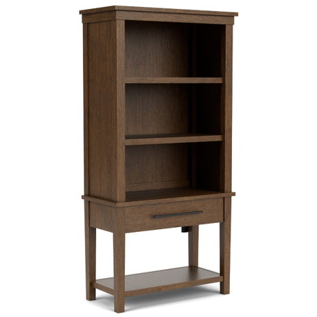 Riverside 61737 Calhoun Bookcase