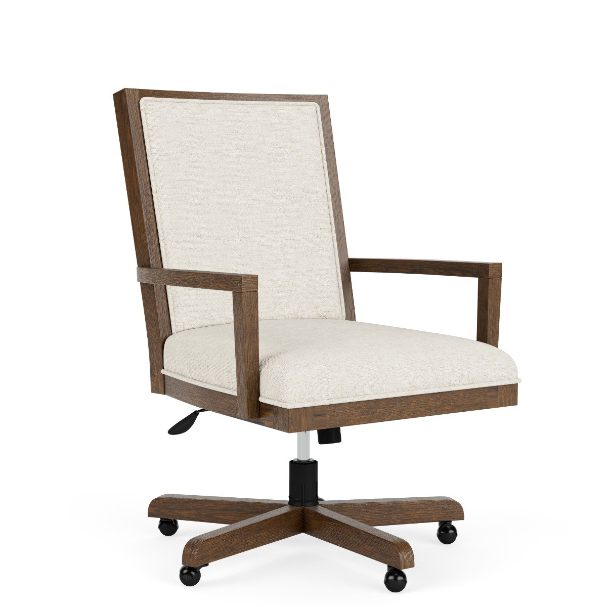 Riverside 61738 Calhoun Desk Chair Riverside 61738 Calhoun Desk Chair