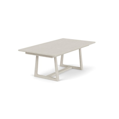 Riverside 25050 Carmella Rectangle Dining Table