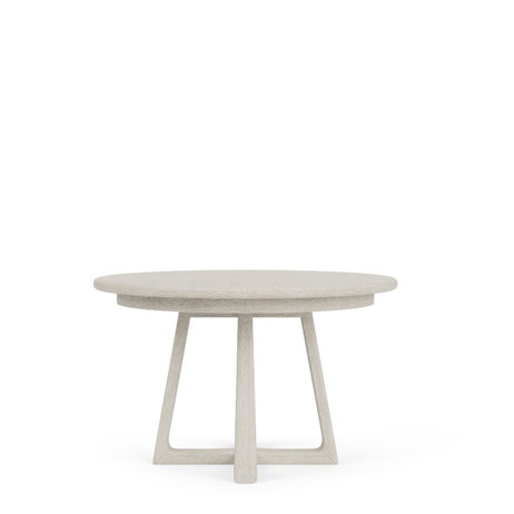 Riverside 25052 Carmella Round Dining Table