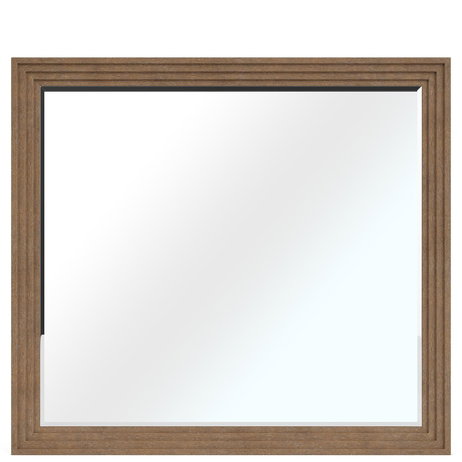 Riverside 73961 Cascade Casual Mink Mirror Riverside 73961 Cascade Casual Mink Mirror