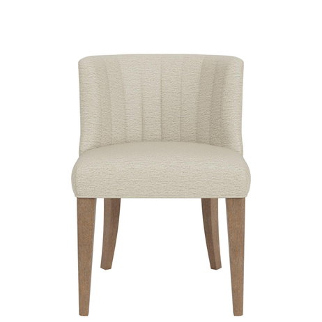 Riverside 73954 Cascade Casual Mink Uph Curve Back Side Chr 2 Included Riverside 73954 Cascade Casual Mink Uph Curve Back Side Chr 2 Included