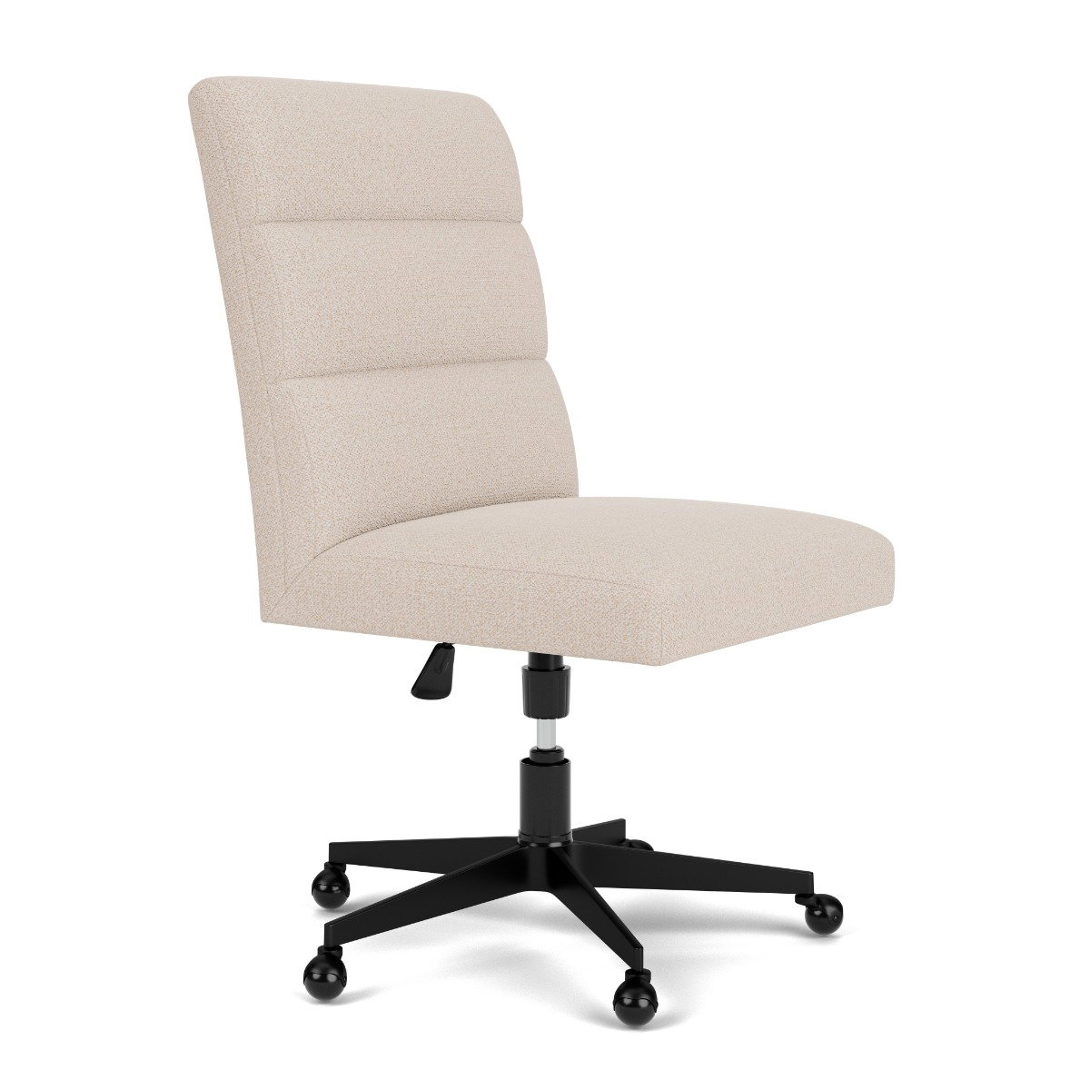 Riverside 73038 Deerfield Desk Chair
