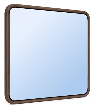 Riverside 43461 Delia Dresser Mirror