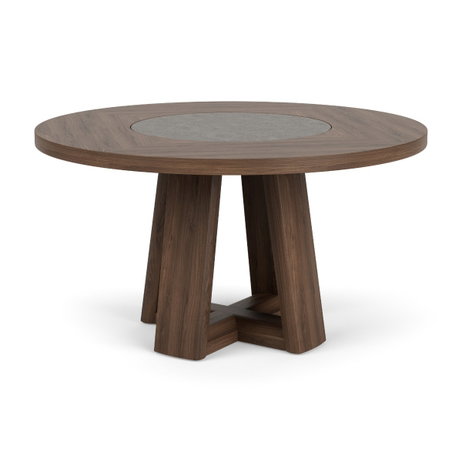 Riverside 43452 Delia Round Dining Table