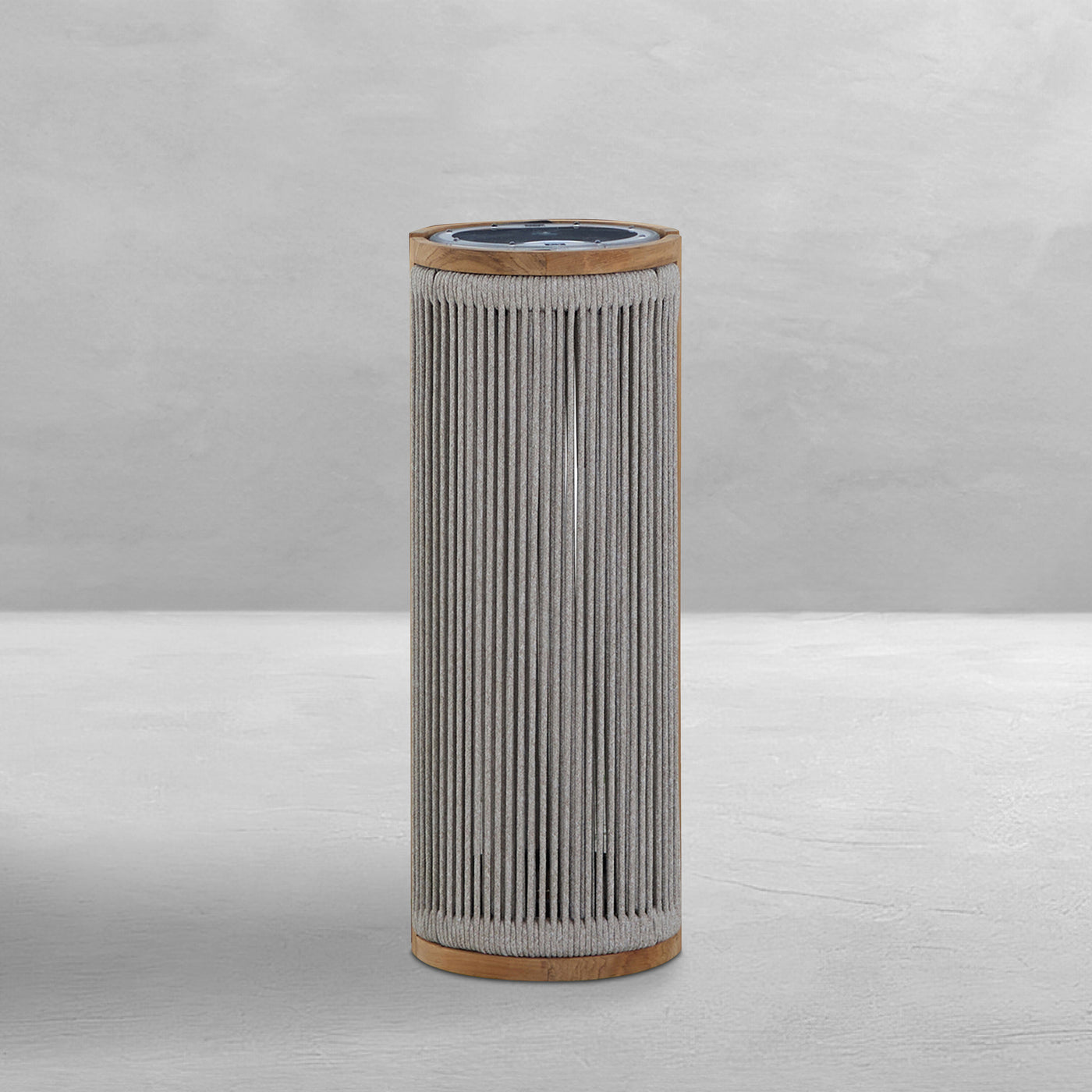 Summer Classics 1556 Avalon Large Lantern