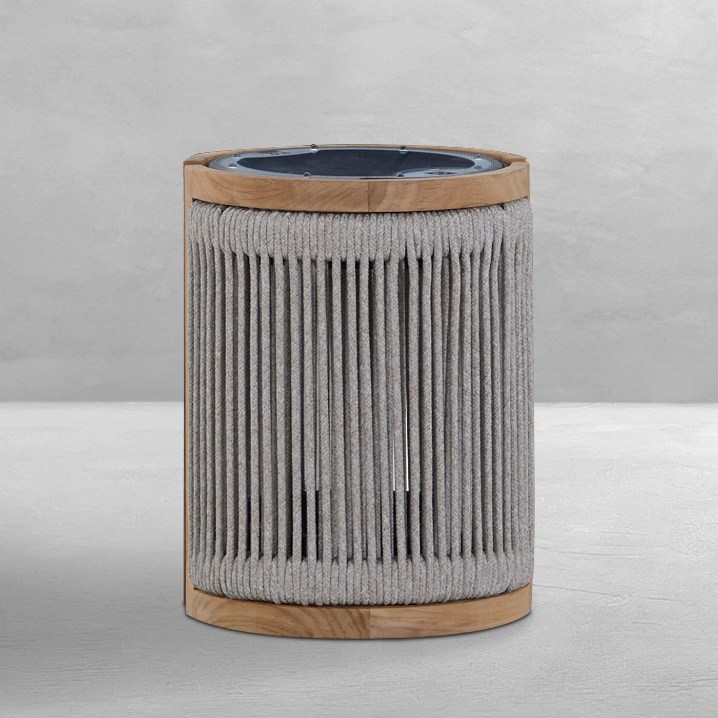 Summer Classics 1558 Avalon Small Lantern