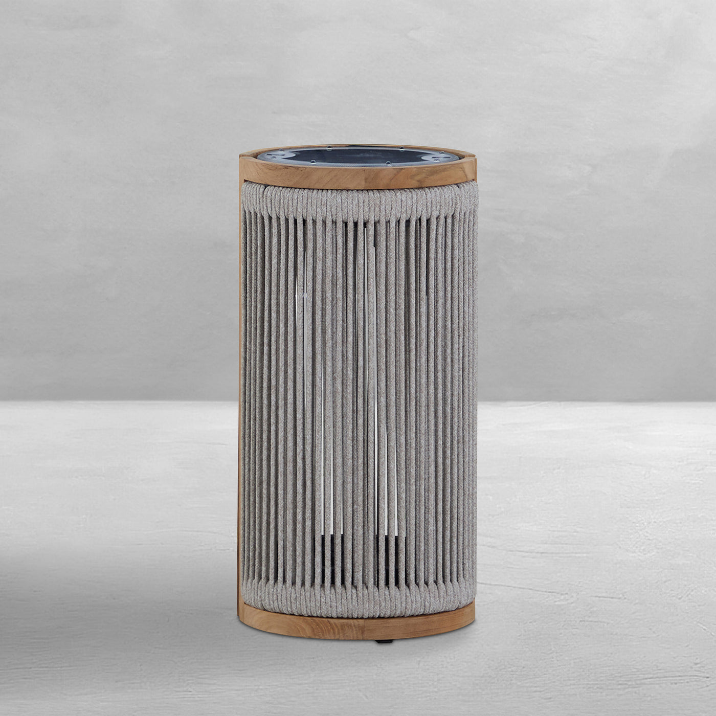 Summer Classics 1557 Avalon Medium Lantern