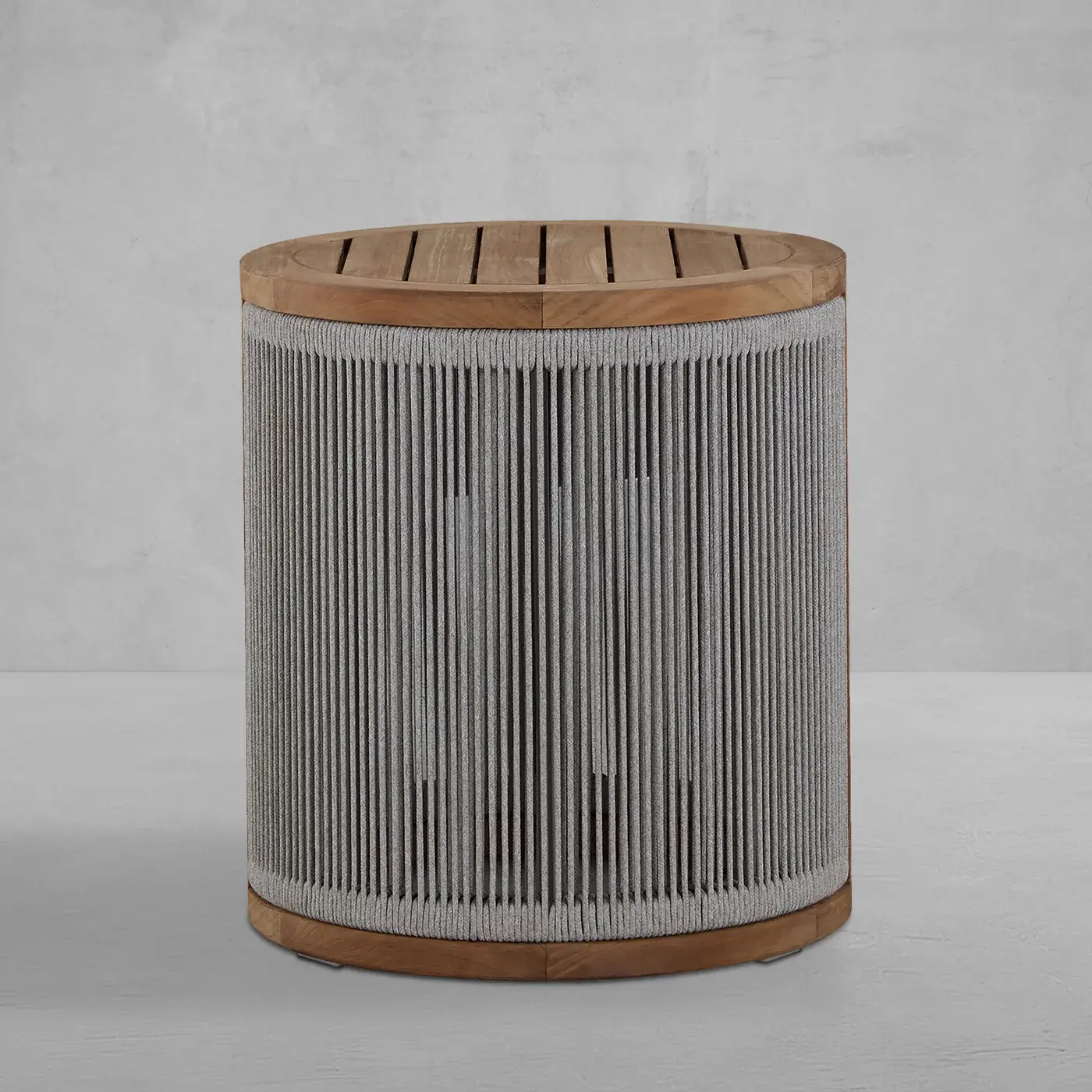 Summer Classics 1522 Avalon End Table