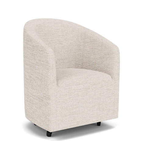 Riverside 66759 Shadow Bay Host Chair 1 Included