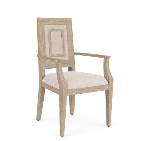 Riverside 66758 Shadow Bay Uph Arm Chair 2 Included Riverside 66758 Shadow Bay Uph Arm Chair 2 Included