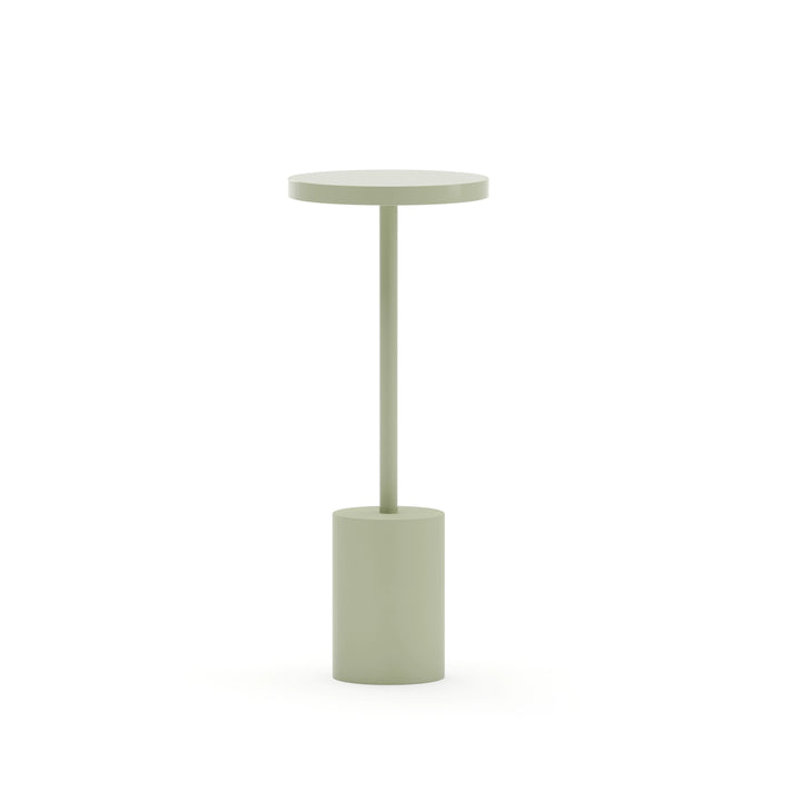Caracole Furniture CLA-426-426 Confetto Spot Table – Anjou
